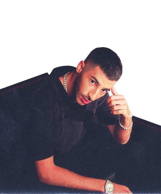 دیس رادوچی به آیسم دیس رادوچی به آیسم