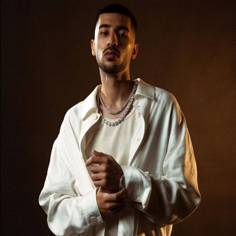 پیج خواننده ایسم پیج خواننده ایسم