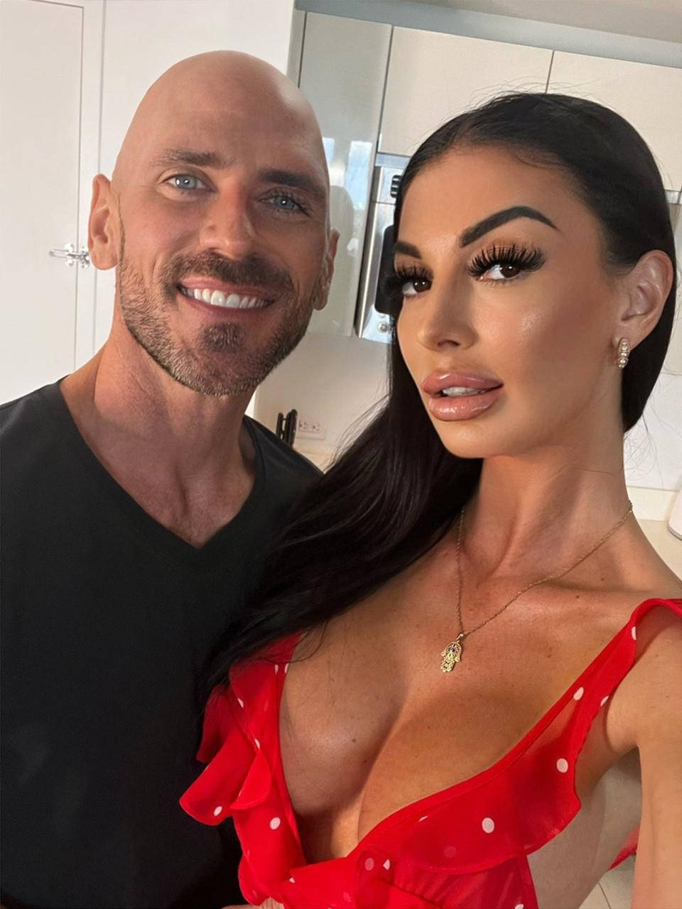 فیلم های پورن فیلم های پورن