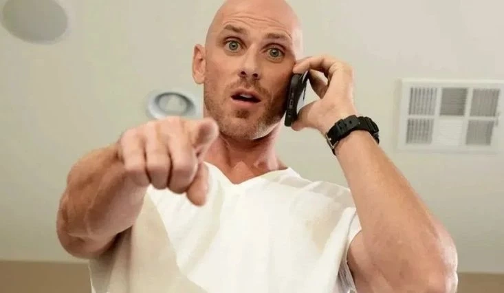 پورن استار پورن استار