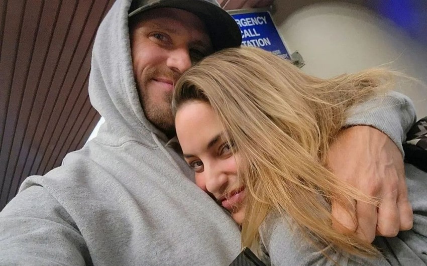 عکس زن سکسی عکس زن سکسی