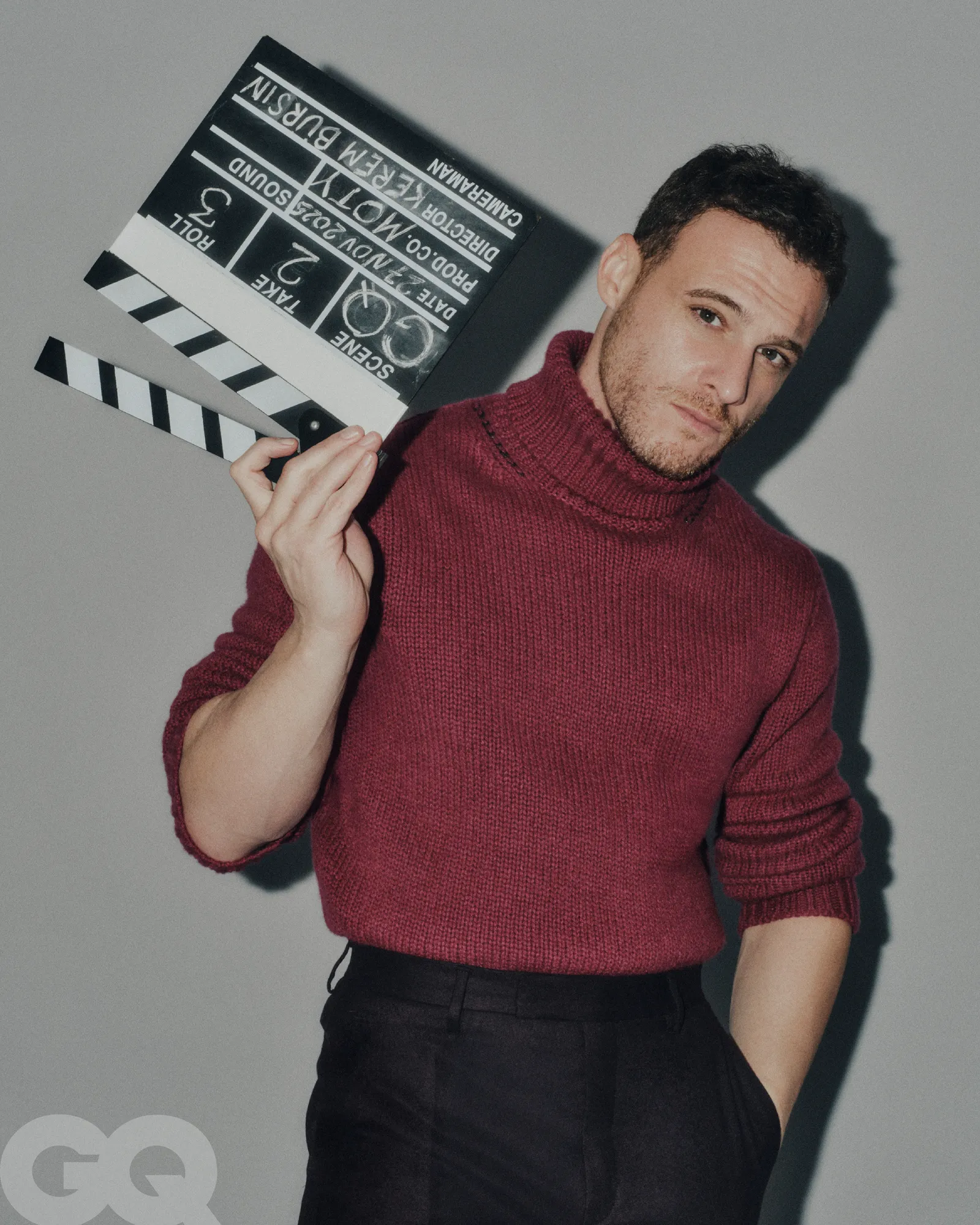 کرم بورسین در دبی مراسم فشن مشهور کرم بورسین در دبی مراسم فشن مشهور