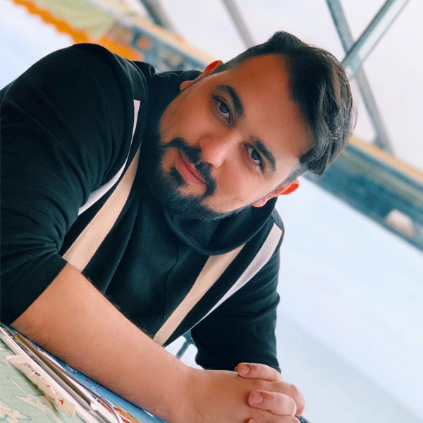 شبکه من و تو