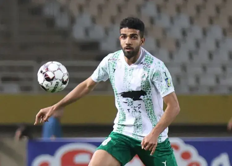 عکس آرش قادری عکس آرش قادری