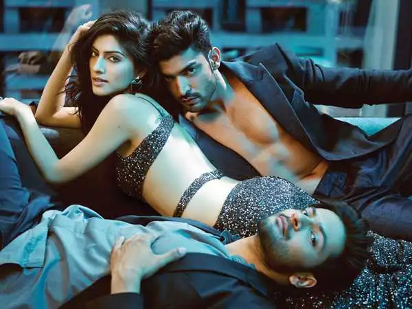 xxx داستان xxx داستان