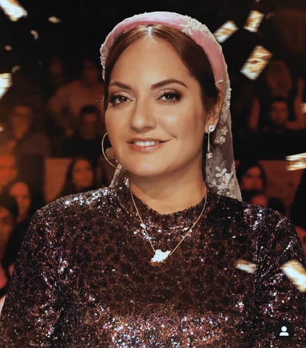 عکس سکسی ایران