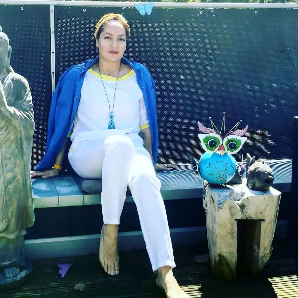 عکس های سکسی