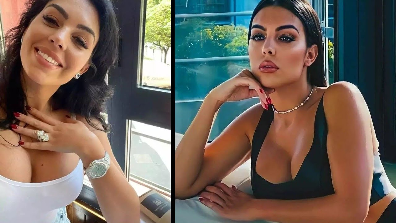 بهترین پورن استار ها بهترین پورن استار ها