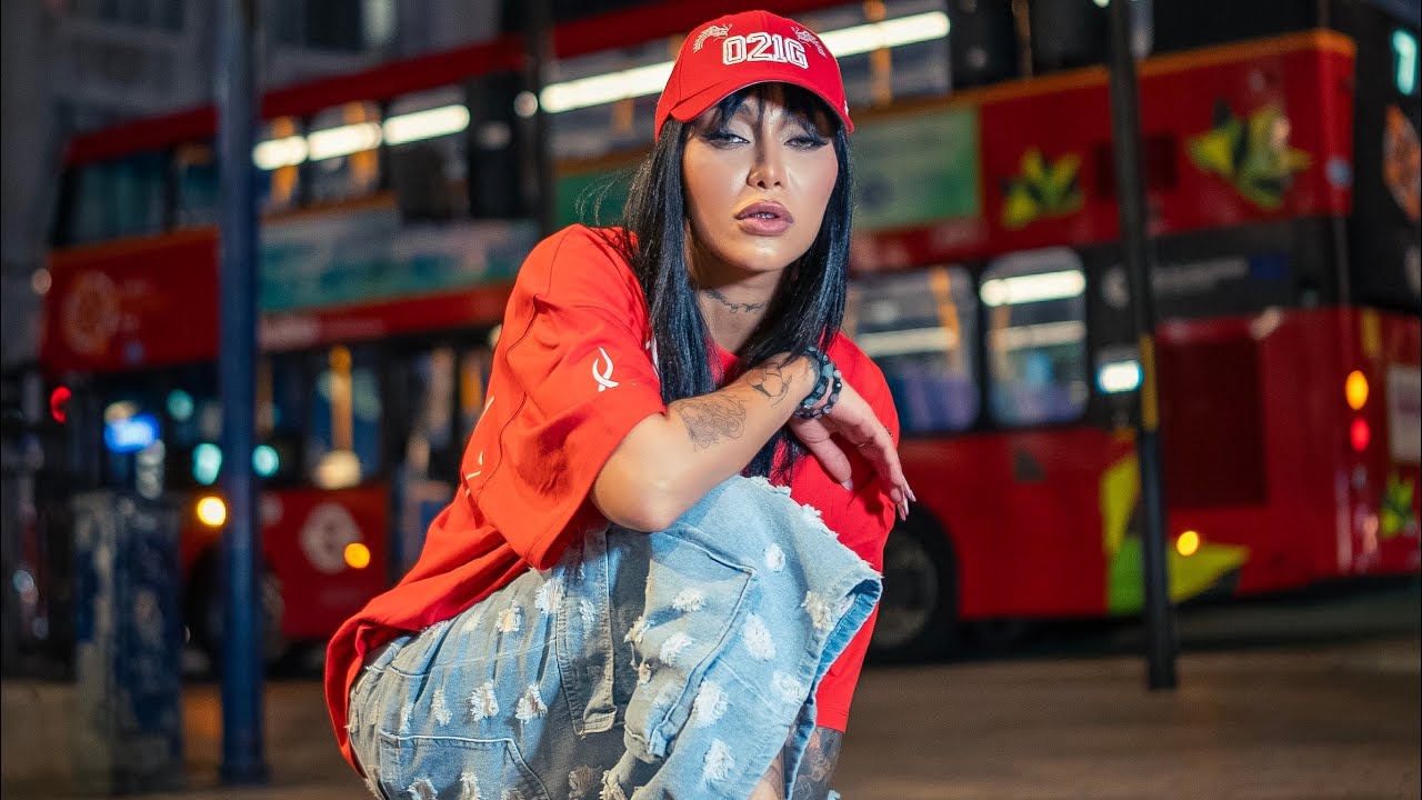 بهترین آهنگ های گندم