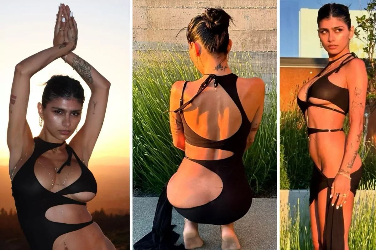 فیلم سکسی بازیگران ایرانی فیلم سکسی بازیگران ایرانی