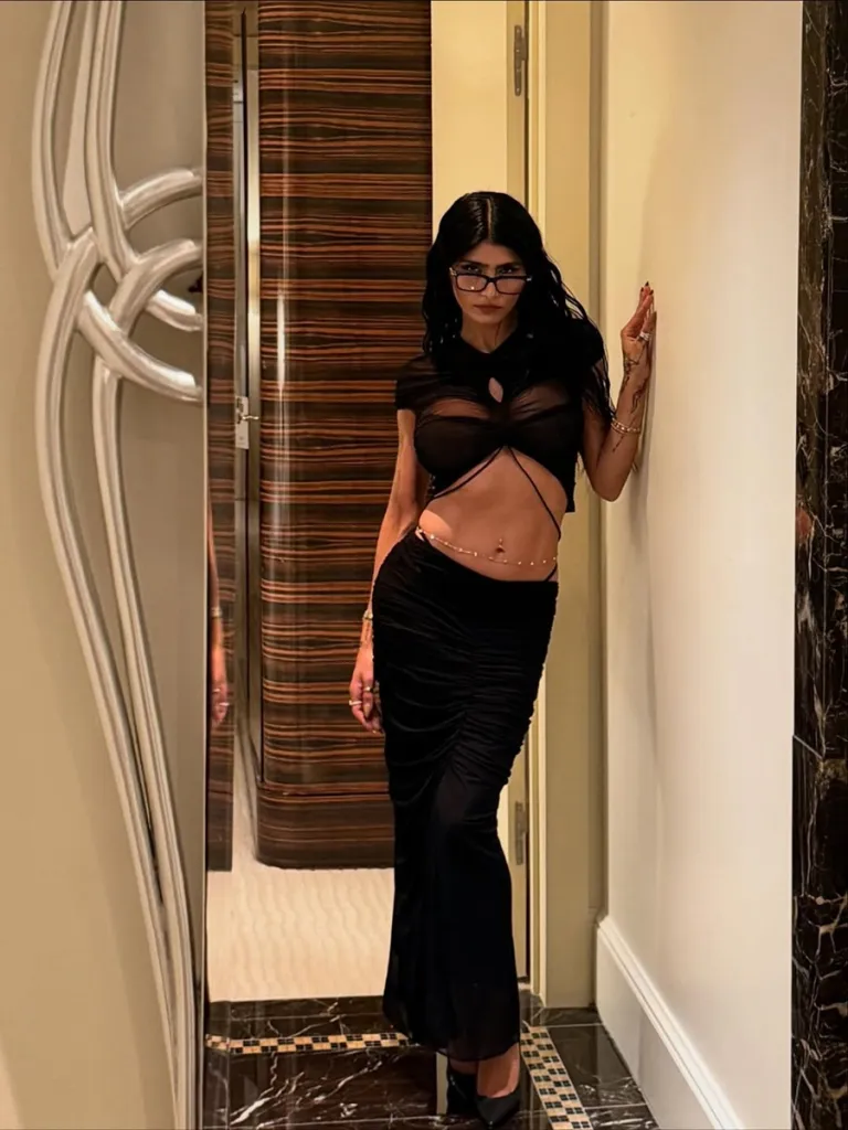 زن سکسی زن سکسی