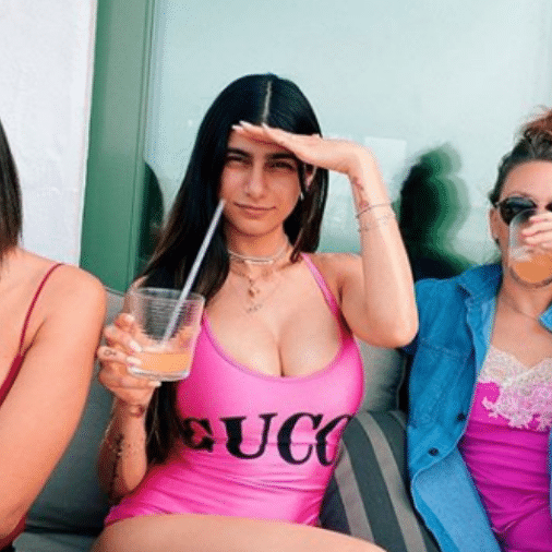 تصویر زن سکسی تصویر زن سکسی