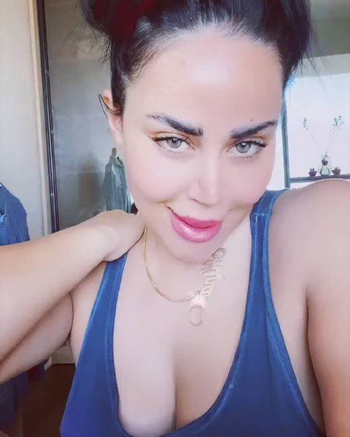 فیلم و عکس سکسی