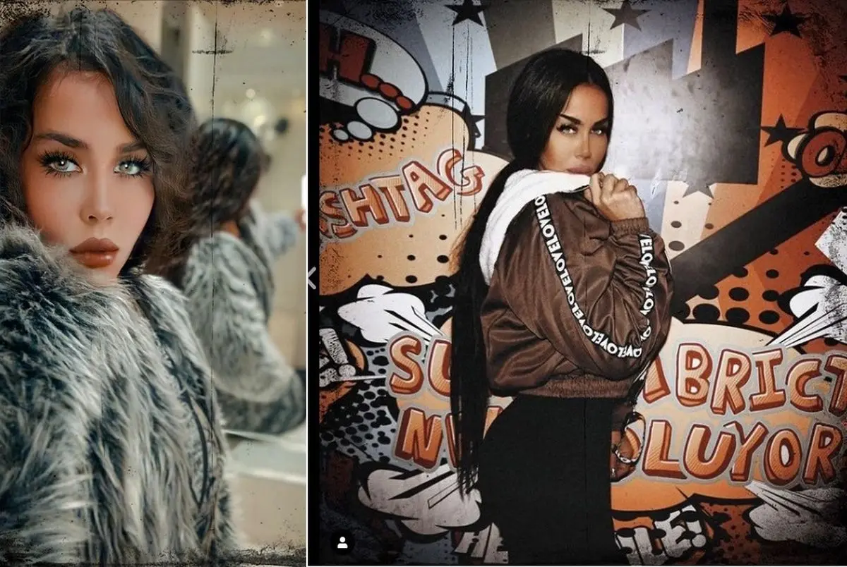 سکس مینا نامدار 