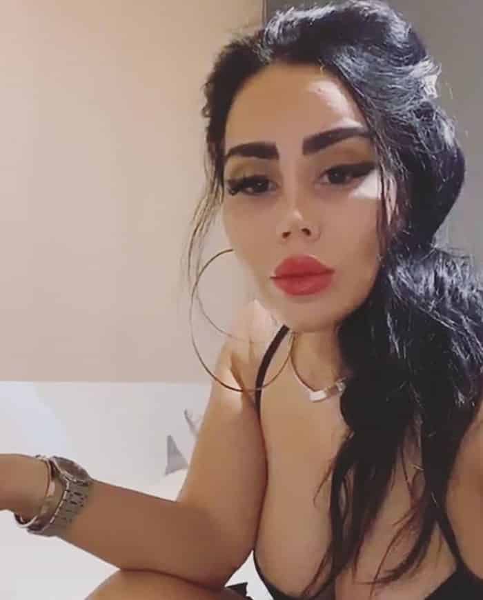 فیلمهای سکسی خارجی