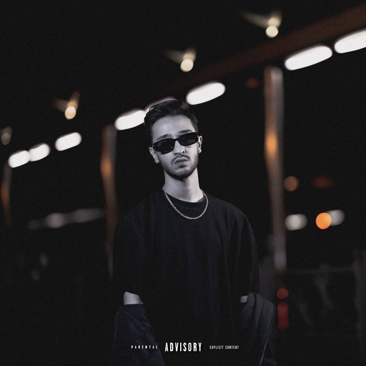 عکسهای مستر کیارش عکسهای مستر کیارش