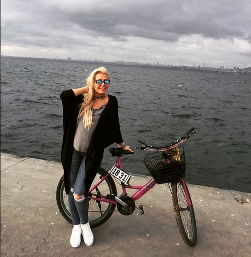 عکس فتوشاپ شده ندا جناب  عکس فتوشاپ شده ندا جناب  