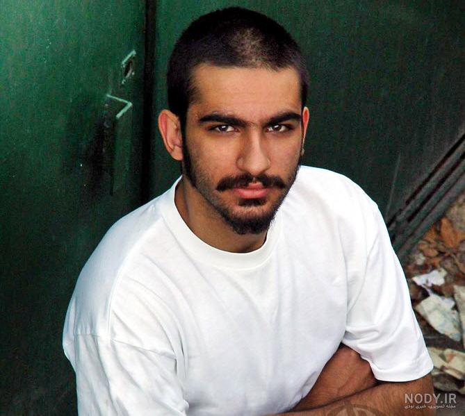 آهنگ تو کجا بودی از هیچکس