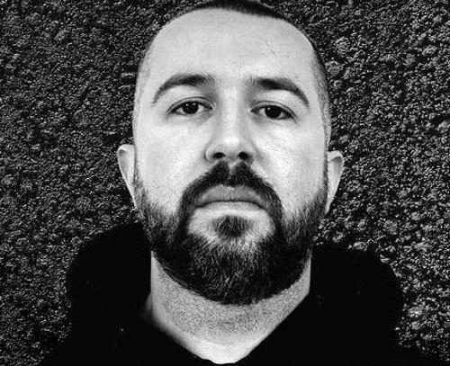 اسم اصلی سهراب ام جی