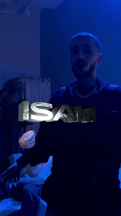 درآمد آیسم درآمد آیسم