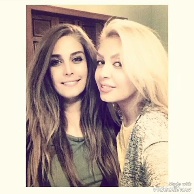 عکس سکسی پریسا ساوجی عکس سکسی پریسا ساوجی