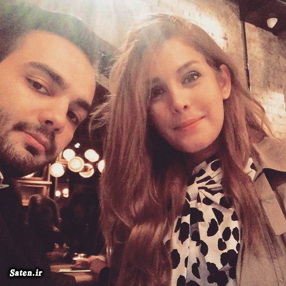 عکسهای سکسی پریسا ساوجی عکسهای سکسی پریسا ساوجی