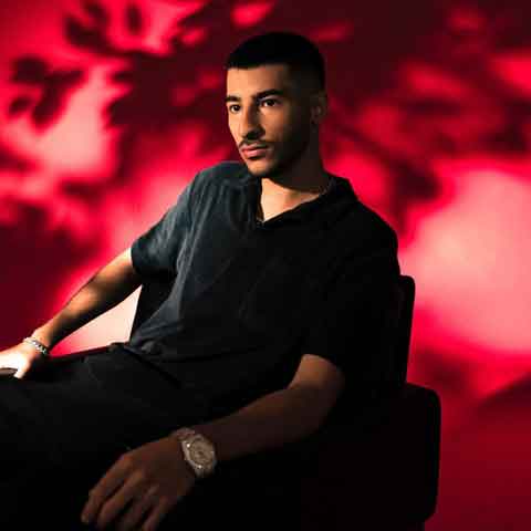 ساندکلود ایسم ساندکلود ایسم