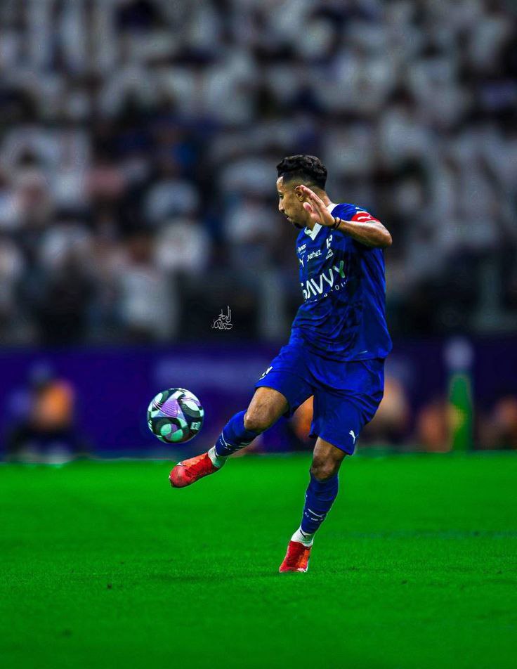 سالم الدوساری در تیم ملی سالم الدوساری در تیم ملی