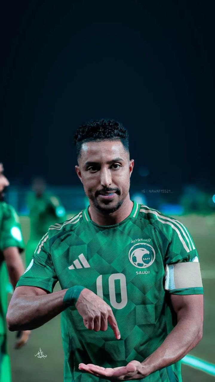 سالم الدوساری در لالیگا سالم الدوساری در لالیگا