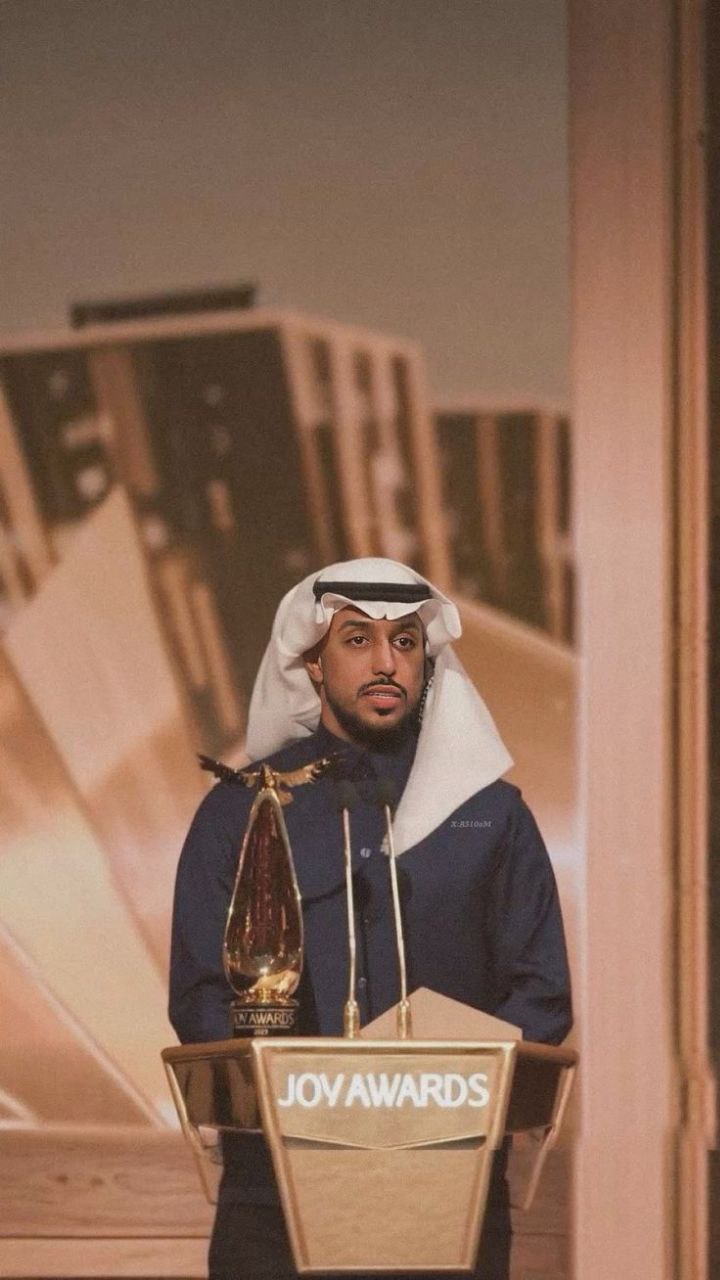 عکس سالم الدوساری عربستان عکس سالم الدوساری عربستان