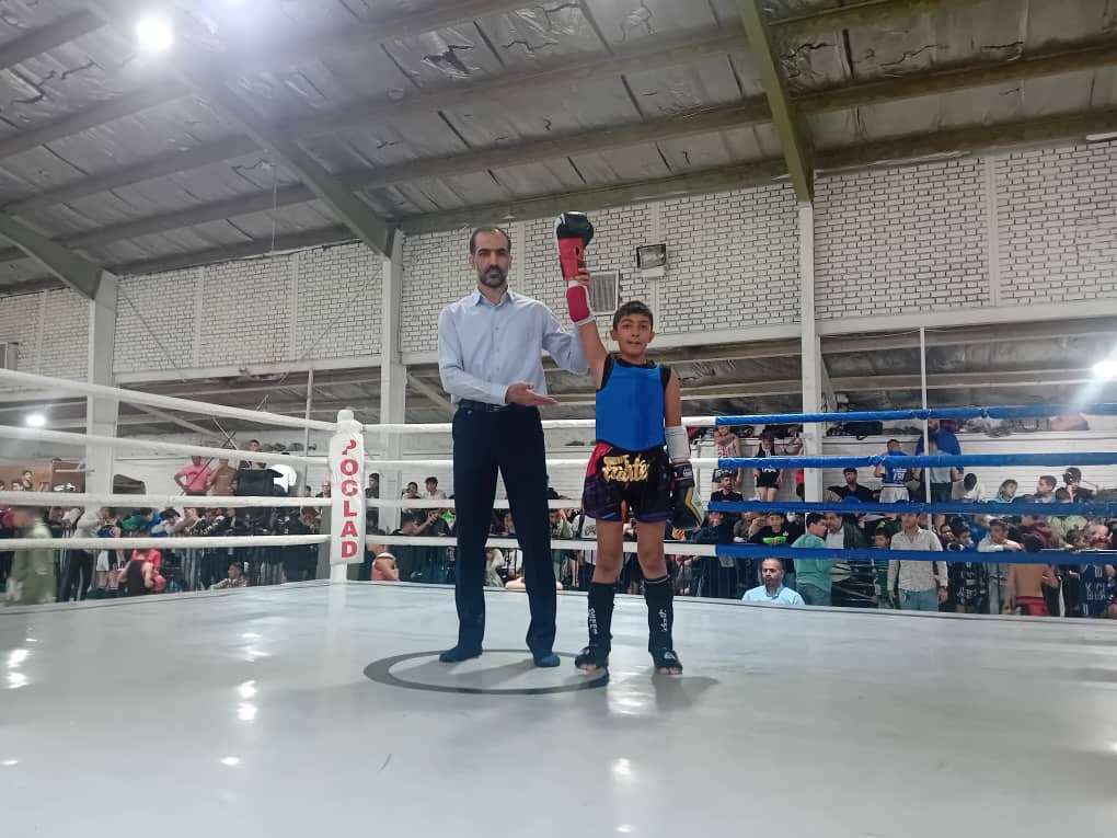 عکسای متین اربابی 