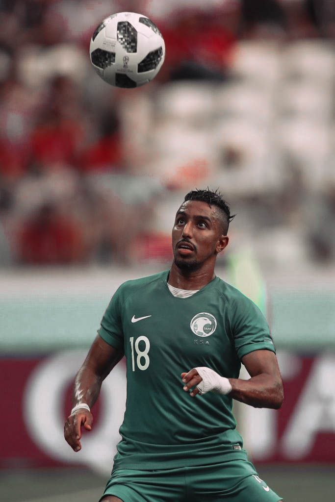 دانلود عکس سالم الدوساری دانلود عکس سالم الدوساری