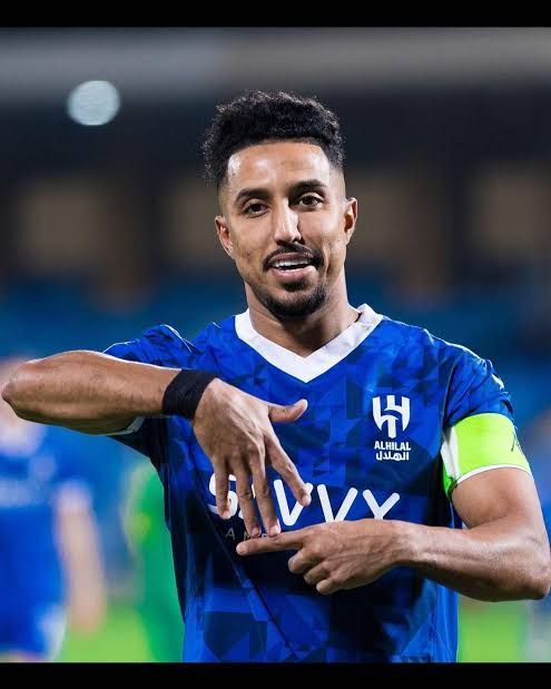 عکس پروفایل سالم الدوساری عکس پروفایل سالم الدوساری