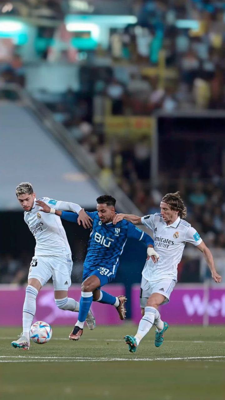 عکس سالم الدوساری تیم ملی عکس سالم الدوساری تیم ملی