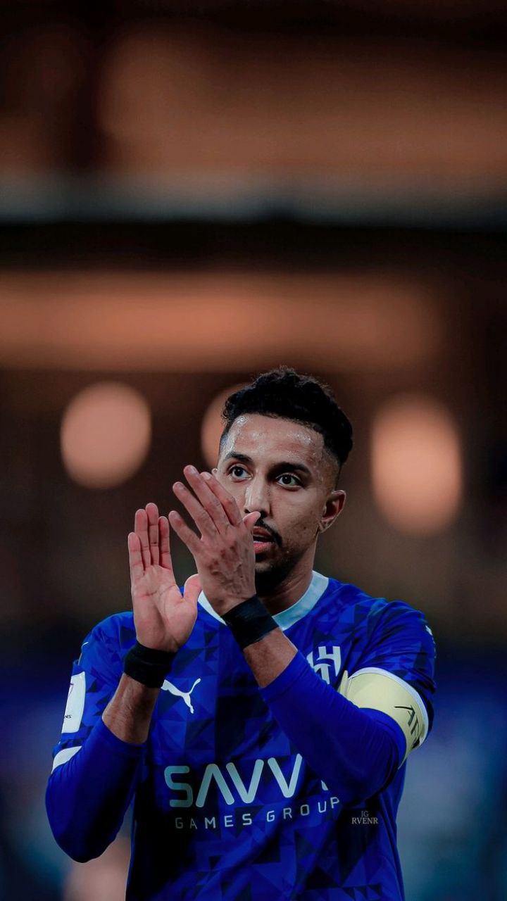 عکس های سالم الدوسری 2025 عکس های سالم الدوسری 2025