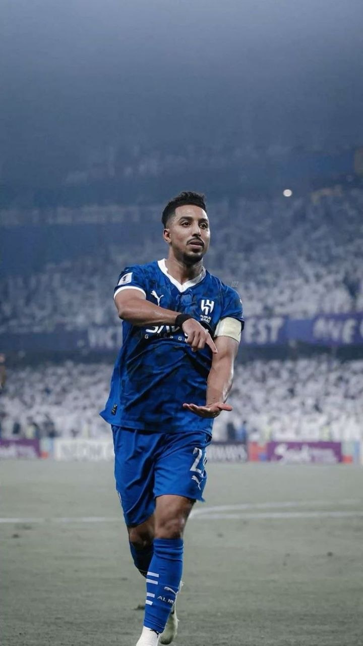 جدیدترین تصاویر سالم الدوساری جدیدترین تصاویر سالم الدوساری