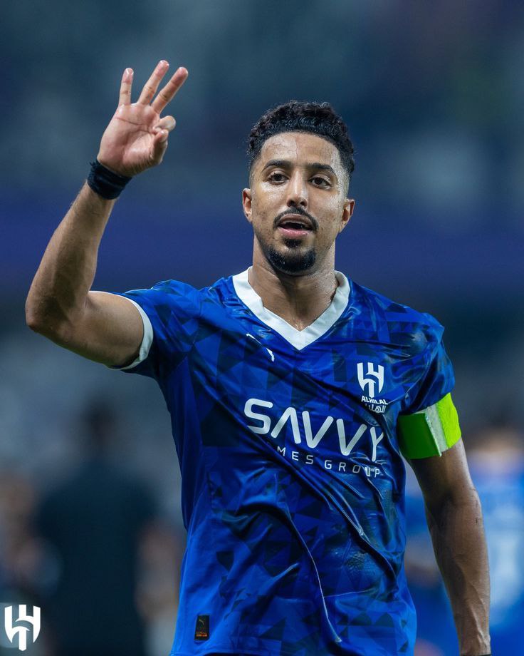 زندگی سالم الدوساری زندگی سالم الدوساری