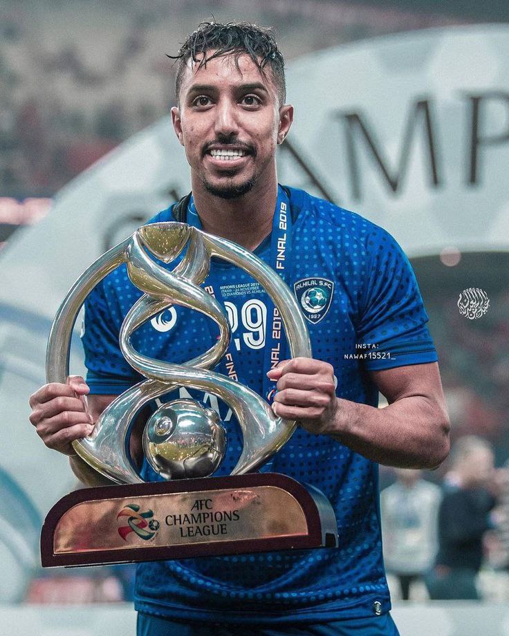 عکس سالم الدوساری حرفهای عکس سالم الدوساری حرفهای