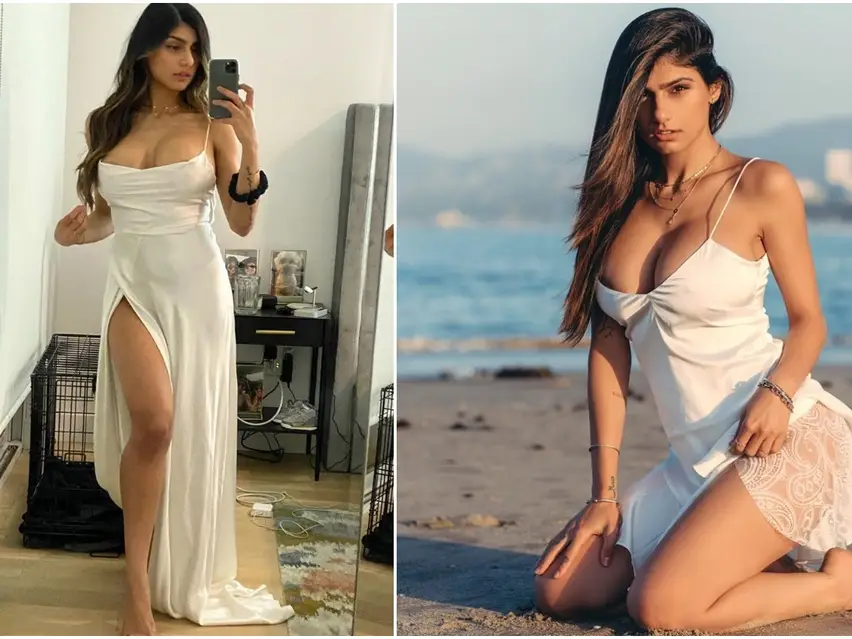 عکس سکسی خلیفه عکس سکسی خلیفه