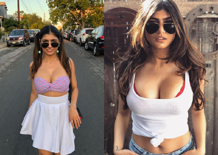 فیلم پورن فیلم پورن