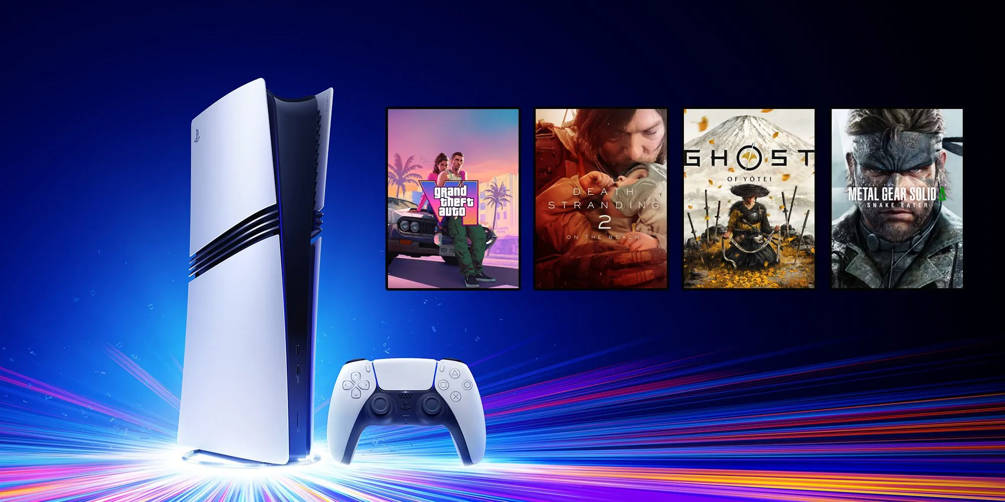 بهترین بازی های PS5 دو نفره