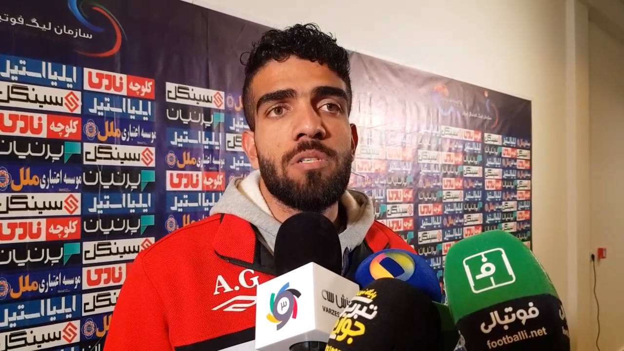 عکس از آرش قادری عکس از آرش قادری