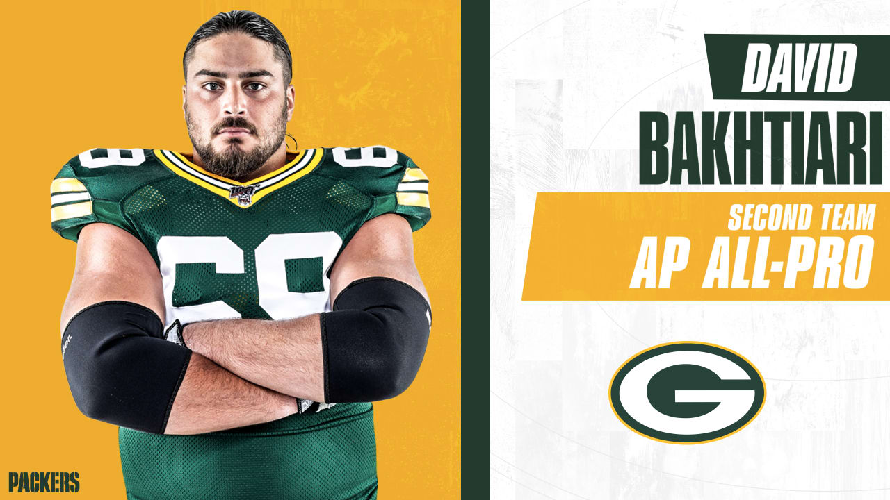 david bakhtiari Wallpaper