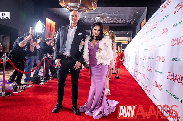 سکسی آمریکایی سکسی آمریکایی