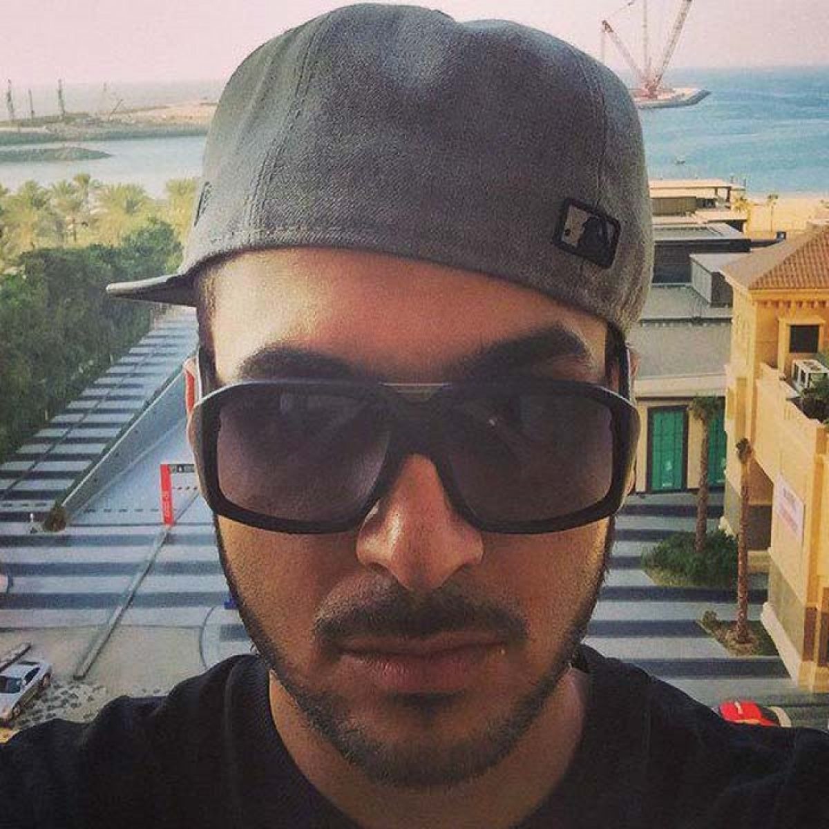 آهنگ های مشهور سامان ویلسون