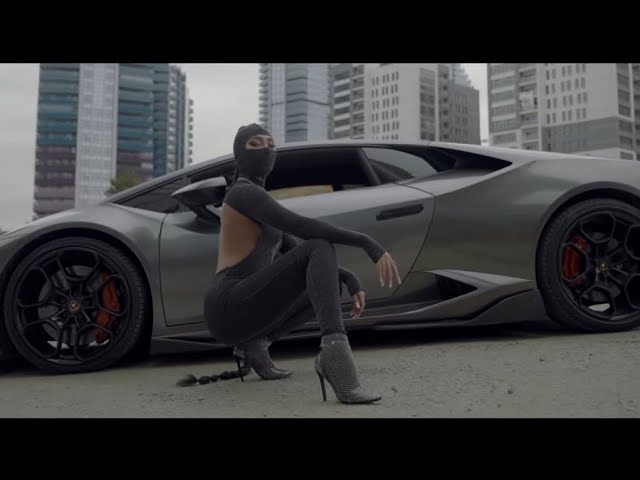 اولین موزیک 021 اولین موزیک 021