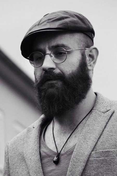 عکس شاهین نجفی برای پروفایل عکس شاهین نجفی برای پروفایل