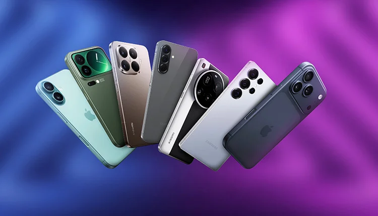 خرید گوشی با سفته در تهران