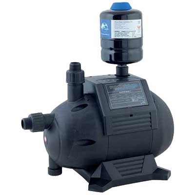 قیمت پمپ آب خانگی برای یک طبقه سایلنت