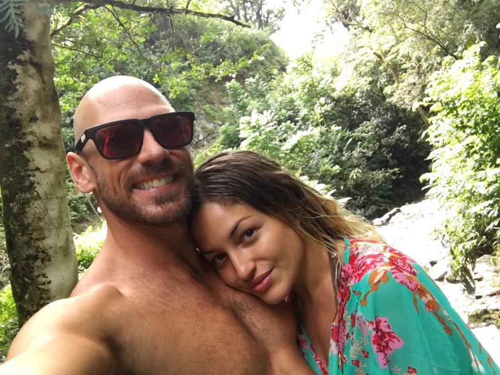 عکس اندام سکسی عکس اندام سکسی